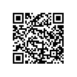 RWR89S2150FSB12 QRCode