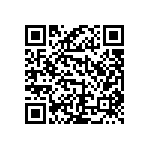 RWR89S2150FSBSL QRCode