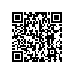 RWR89S2151FRB12 QRCode