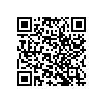 RWR89S2180BRBSL QRCode