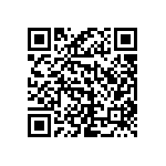 RWR89S2200FRS73 QRCode