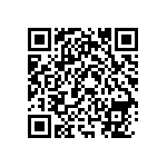 RWR89S2200FSBSL QRCode