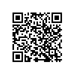 RWR89S2210BMRSL QRCode