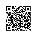 RWR89S2210FMB12 QRCode