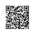 RWR89S2210FPRSL QRCode