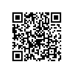 RWR89S2210FRRSL QRCode