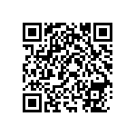 RWR89S2210FSBSL QRCode