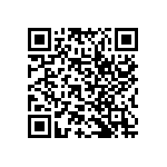 RWR89S2211FRBSL QRCode