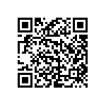 RWR89S2211FRS73 QRCode