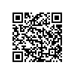 RWR89S2211FSBSL QRCode