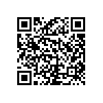 RWR89S2250BSS73 QRCode