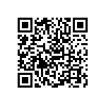 RWR89S2260FPBSL QRCode