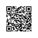 RWR89S2260FPS70 QRCode