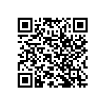 RWR89S2261FRRSL QRCode