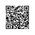 RWR89S2261FRS70 QRCode