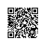 RWR89S2261FSRSL QRCode