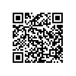 RWR89S2261FSS73 QRCode