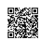 RWR89S22R0FSS73 QRCode