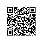 RWR89S22R1BSB12 QRCode