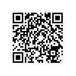 RWR89S22R1DSB12 QRCode