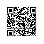 RWR89S22R1FRB12 QRCode