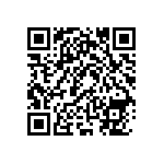 RWR89S22R1FRBSL QRCode