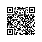 RWR89S22R1FSB12 QRCode