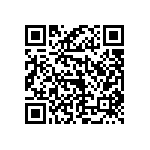 RWR89S22R6FMRSL QRCode