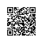 RWR89S22R6FRS70 QRCode