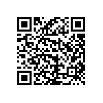 RWR89S2320FSB12 QRCode