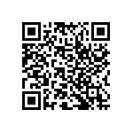 RWR89S2320FSRSL QRCode