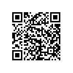 RWR89S2320FSS73 QRCode