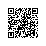 RWR89S2321FRRSL QRCode