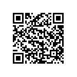 RWR89S2321FSBSL QRCode