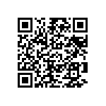 RWR89S2370FRS70 QRCode
