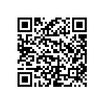 RWR89S2370FRS73 QRCode