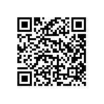 RWR89S2371FMRSL QRCode