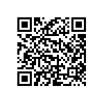 RWR89S2371FRS73 QRCode