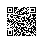 RWR89S23R2FRS73 QRCode