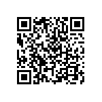 RWR89S23R2FSB12 QRCode