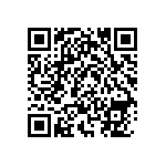 RWR89S23R2FSS70 QRCode