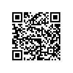 RWR89S23R7FRS70 QRCode