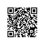 RWR89S2400DRRSL QRCode