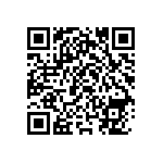RWR89S2400FPBSL QRCode