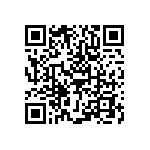 RWR89S2400FPS73 QRCode