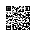 RWR89S2430FRS70 QRCode