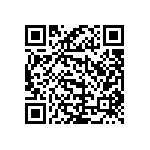 RWR89S2431FSB12 QRCode