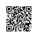 RWR89S2431FSBSL QRCode