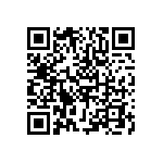 RWR89S2490FSS70 QRCode