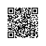 RWR89S2491FRBSL QRCode